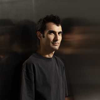 Tigran Hamasyan: o virtuosismo que redefine o piano moderno