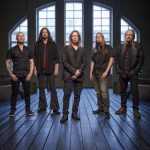 Stratovarius: 20 super sucessos para ouvir e curtir