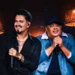 Humberto & Ronaldo: 20 Super Sucessos em uma Playlist Exclusiva