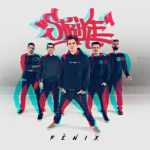 Strike: 20 Super Sucessos â€” Guia Editorial da Playlist
