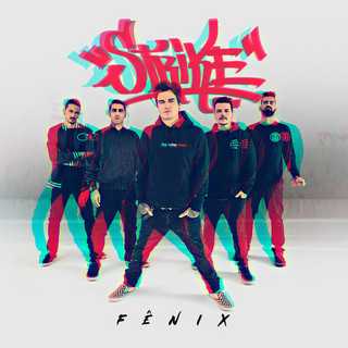 Strike: 20 Super Sucessos — Guia Editorial da Playlist