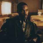 Giveon: 20 super sucessos que capturam a vibe do R&B moderno