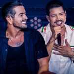 Henrique & Diego: 20 Sucessos que redefinem o sertanejo moderno