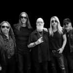 Judas Priest: 20 Super Sucessos que moldaram o metal â€” guia da playlist