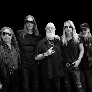 Judas Priest: 20 Super Sucessos que moldaram o metal — guia da playlist