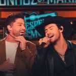 Munhoz & Mariano: 20 Super Sucessos para curtir em uma playlist