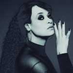 Tulipa Ruiz: 20 Super Sucessos para Conhecer a Cantora Brasileira