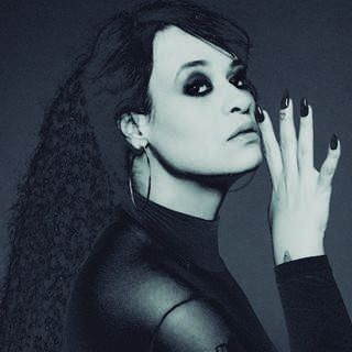 Tulipa Ruiz: 20 Super Sucessos para Conhecer a Cantora Brasileira