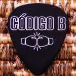 Codigo B: 20 Super Sucessos â€” Guia editorial da playlist