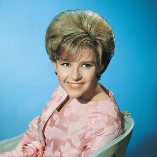Brenda Lee: 20 Clássicos que Encantaram Gerações