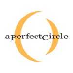 A Perfect Circle: 20 Super Sucessos para Ouvir Hoje