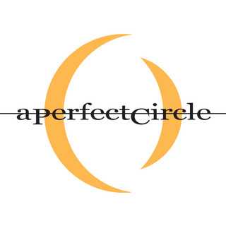 A Perfect Circle: 20 Super Sucessos para Ouvir Hoje