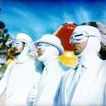 Primus: 20 Sucessos IcÃ´nicos para Explorar o Universo Bizarro da Banda