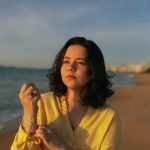 Ana Muller lanÃ§a 20 Super Sucessos: guia da playlist e destaques