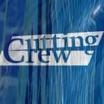 Cutting Crew: 20 Sucessos InesquecÃ­veis para Relembrar o Pop-Rock dos Anos 80
