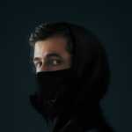 Alan Walker: 20 Super Sucessos para Ouvir Agora â€“ Guia Editorial