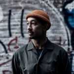 Gerald Clayton: 20 Super Sucessos — uma imersão pelo jazz contemporâneo