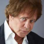Eddie Money: 20 Hits InesquecÃ­veis para a Sua Playlist