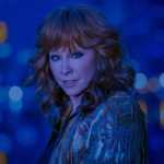 Reba McEntire: 20 Super Hits que definem a carreira de uma lenda da country