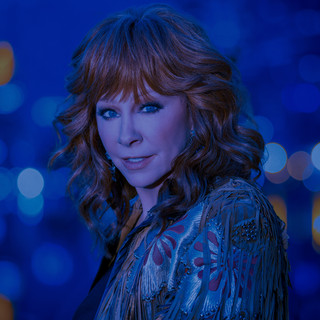 Reba McEntire: 20 Super Hits que definem a carreira de uma lenda da country