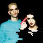 Placebo: 20 Sucessos que Definem o Rock Alternativo