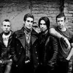 Jane’s Addiction: Top 20 faixas para mergulhar no rock alternativo