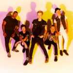 Sum 41: 20 Super Sucessos para Curtir Agora na Sua Playlist