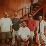 Maneva: 20 Super Sucessos que definem o reggae brasileiro