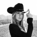 Lainey Wilson: 20 super sucessos para curtir o country moderno