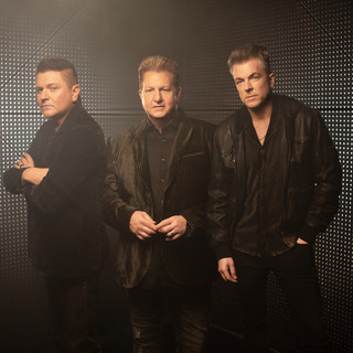 Rascal Flatts: 20 Maiores Sucessos que Encantam Gerações do Country Pop