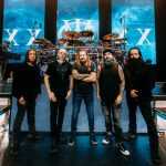 Dream Theater em Destaque: 20 Super Sucessos para Ouvir Agora