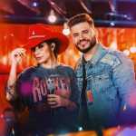 Mariana & Mateus: 20 Super Sucessos que Marcam a Nova Cena da Dupla