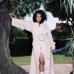 Neneh Cherry: 10 faixas que definem uma carreira que mescla hip hop, soul e pop