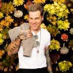 Ryan Cabrera: Top hits, 20 sucessos e a trajetÃ³ria do pop rock
