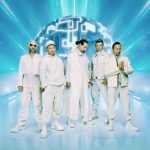 Backstreet Boys: 20 super hits para ouvir agora