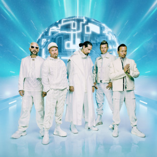 Backstreet Boys: 20 super hits para ouvir agora