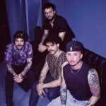 Hevo 84: 20 Super Sucessos que Definem a Jornada Musical