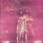 Khruangbin: 20 Super Sucessos – Guia de Ouvir e Explorar