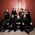 Helloween lanÃ§a uma playlist poderosa: 20 super sucessos que movem o headbang