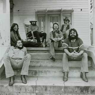 The Marshall Tucker Band: clássicos do country rock sulista em uma playlist essencial