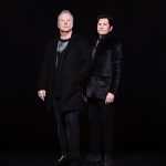 Simple Minds: 20 Super Hits para ouvir agora