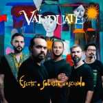 Validuate: 20 Super Sucessos que Marcaram a Jornada da Banda