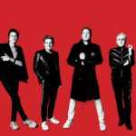 Duran Duran: 20 super sucessos para mergulhar na vibe synthpop
