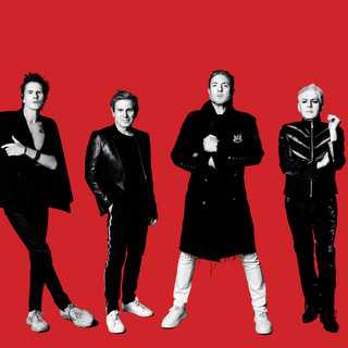 Duran Duran: 20 super sucessos para mergulhar na vibe synthpop