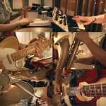 Caramelows: 20 Super Sucessos para Curta a Nova Vibe da Banda