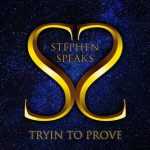 Stephen Speaks: explorando o indie pop suave da banda com a playlist Mais Tocadas