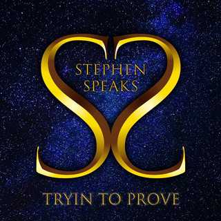 Stephen Speaks: explorando o indie pop suave da banda com a playlist Mais Tocadas