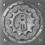 Bachman Turner Overdrive: 20 faixas que definem o rock clÃ¡ssico