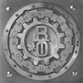 Bachman Turner Overdrive: 20 faixas que definem o rock clássico