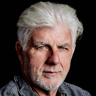 Michael McDonald: 20 Sucessos Imperdíveis para Ouvir e Sentir o Soul dos Anos 80